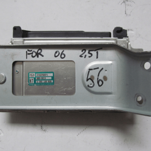 Subaru Forester 2006r 2.5b Moduł Abs 0265109828
