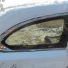 Mazda 6 2014 2015r Szyba Karoseryjna Tylna Prawa
