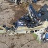 Mazda 6 2009 2010 2011r Podłużnica Lewa Ćwiartka