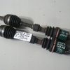 Mitsubishi Lancer IX VII 04-07r 1.6b 4g18 Półoś Lewa Przegub