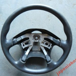 Mitsubishi Pinin 1999 2000 2001 Kierownica