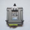 Mazda 626 2.0b 96r Komputer Fs0518881d E2t03593t