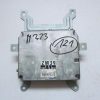 Mazda 323 Komputer 279700-1341 2797001341 Zm39