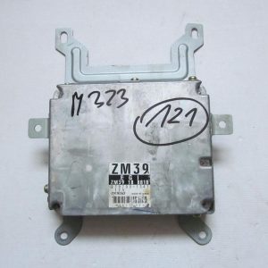Mazda 323 Komputer 279700-1341 2797001341 Zm39