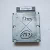 Mazda 323 Komputer Sterownik Fs2c-18881-D