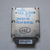 Mazda 626 V 2.0b 98r Komputer Fsj3-18881-J F7ff-12a650-Pj