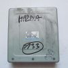 Mazda 6 VI 2.0 Komputer Lf1718881j E6t52478h