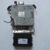 Nissan Primera P11 98r Komputer Silnika Mec12-050