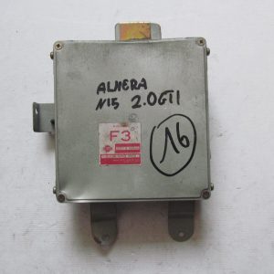 Nissan Almera N15 2.0 Gti Komputer 237101n410