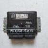 Nissan Micra K12 1.0 B 2006r Komputer Silnika Mec32-020 H4 4618