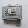 Nissan Primera P11 2.0b 98r Komputer 310367j700