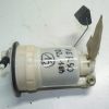 Toyota Corolla Verso I 02-04 1.8 Pompa 77020-12481