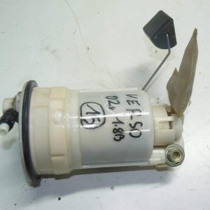 Toyota Corolla Verso I 02-04 1.8 Pompa 77020-12481