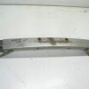 Toyota Corolla Verso I 2002r Belka Zderzaka 1d9