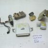 Subaru LegacyIII Bh 2002r Sterownik 22611ah240