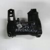 Mitsubishi Colt Przepływomierz A6400900107