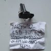 Toyota Yaris III 1.33 2012r Przepływomierz 22204-0v020