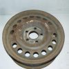 Opel Vectra Felga 15x6j 5x110 Et49