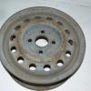 Honda CIVIc VI 1996r Felga 13x5j 4x100 Et45