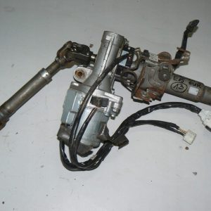 Toyota Corolla E12 Kolumna Kierownicza 132100-1011