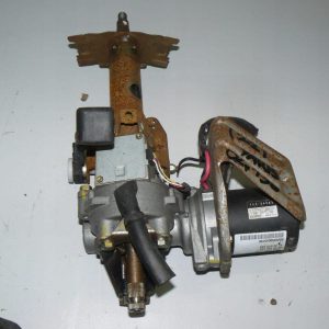 Toyota Yaris I Kolumna Kierownicza Moduł 995-04502