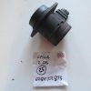 Chevrolet Epica 2.0 Cdti Przepływomierz 0281002873 06-12
