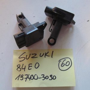 Suzuki Swift Mk6 Przepływomierz 84e0 197400-3090