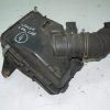 Mitsubishi Lancer X Obudowa Filtra 014900-4191