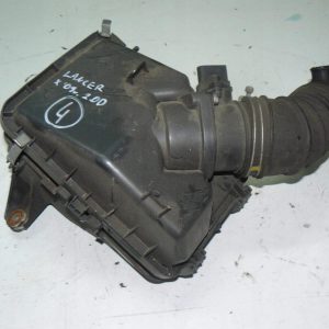 Mitsubishi Lancer X Obudowa Filtra 014900-4191