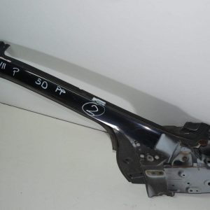 Honda CIVIc VII 2002r Słupek Dachowy Prawy 5d