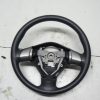 Subaru Impreza 2009r 1.5b Gh Kierownica