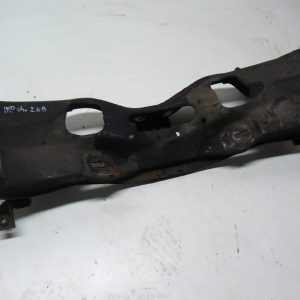 Subaru Impreza Gd 2004r 2.0 Benzyna Sanki Belka