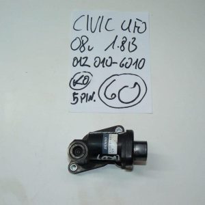 Honda CIVIc VIII Ufo 2008 1.8b Czujnik 012010-6010