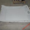 Mitsubishi Colt Cz 3d 2004 2012r Podsufitka
