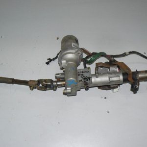 Toyota Corolla E12 2.0d 2004r Kolumna Kierownicza Silniczek Wspomagania 45200-02210