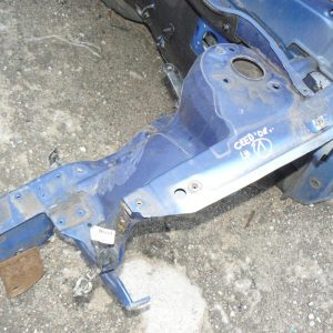 Kia Ceed I 2008r Podłużnica Lewa Ćwiartka