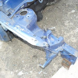 Kia Ceed I 2008r Podłużnica Prawa Ćwiartka