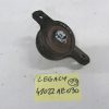 Subaru Legacy Poduszka Silnika 41022ae030