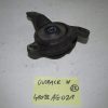 Subaru Forester Poduszka Silnika 41022ag021