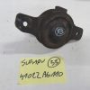 Subaru Forester Legacy Poduszka Silnika 41022ag110