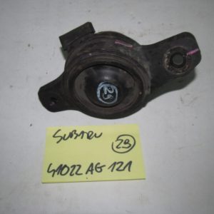 Subaru Forester Legacy Poduszka Silnika 41022ag121
