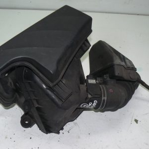 Mitsubishi Grandis 2.4 Obudowa Filtra Powietrza