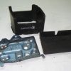 Mitsubishi Grandis 2.4 Obudowa Filtra Powietrza