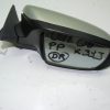 Subaru Legacy Outback 2004 2005 06r Lusterko Prawe K39j