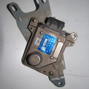 Subaru Legacy III Moduł Vdc Esp 27542ae020