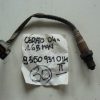 Kia Cerato 04r 1.6b Sonda Lambda 9350931014