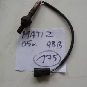 Daewoo Matiz 05r 0.8b Sonda Lambda