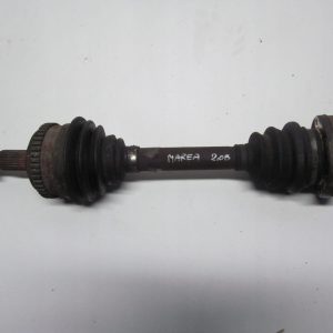 Fiat Marea 2.0benzyna Przegub Półoś Lewa