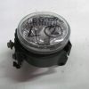 Subaru Legacy IV 2008r Halogen Lewy 114-20042