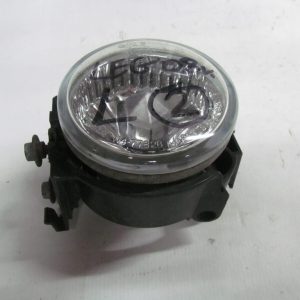 Subaru Legacy IV 2008r Halogen Lewy 114-20042